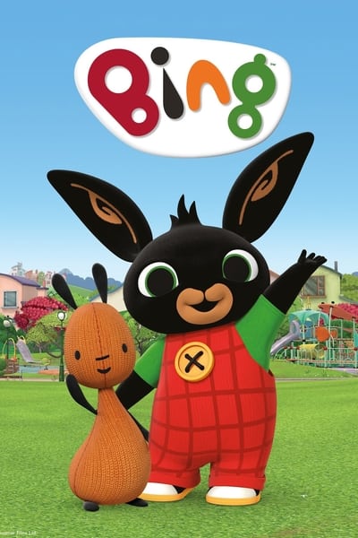 292778093_bing-s01e50-1080p-hevc-x265-megusta.jpg