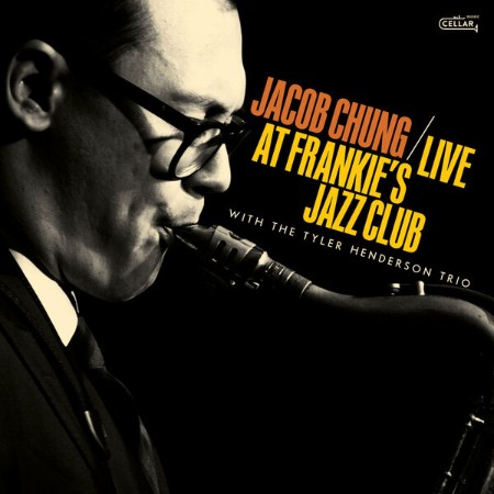 JAZZ-JAZZ-COLLECTION-VOL-3-2025-EICHBAUM.jpg