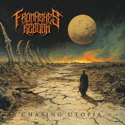 From-Ashes-Reborn-Chasing-Utopia-24BIT-WEB-FLAC-2026-ENTi-TLED.jpg