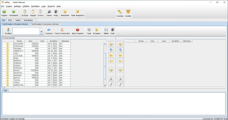 05ddd838-f11a-4d49-beab-a7d76b683c0b.png