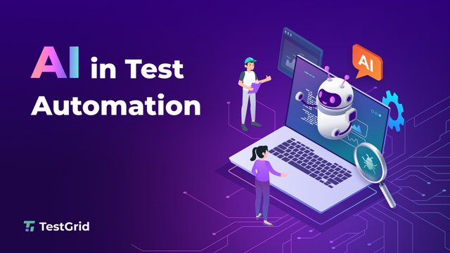 AI-in-Test-Automation-1.jpg