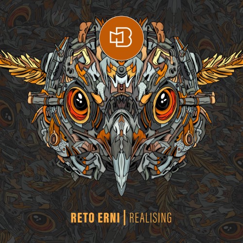 00-reto-erni-realising-bonddigi099-web-2026-cover.jpg