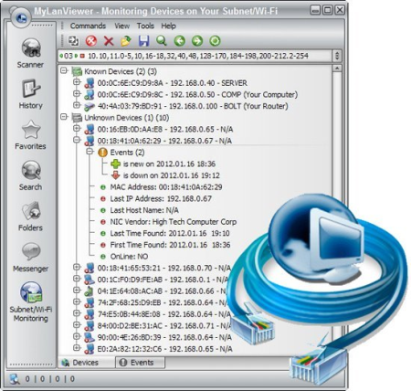 4bd24b2e-9588-49ee-97cf-ec6301235573.png