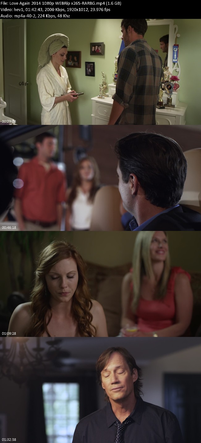 364683201_love-again-2014-1080p-webrip-x265-rarbg.jpg