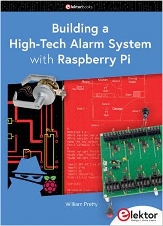 th-Sx0-GH1-NLJQ4r-Lde-SM5-PN9s-MHc-Rd-On-MSi.jpg