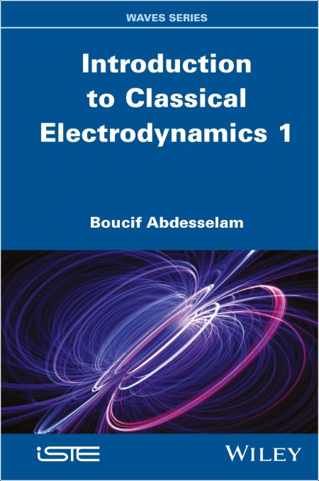 0e31bcac8ec20da21ef07401785d10e3.jpg
