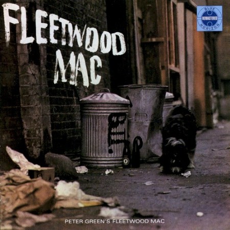 Fleetwood-Mac-Peter-Greens-Fleetwood-Mac-1968-FLAC-88.jpg
