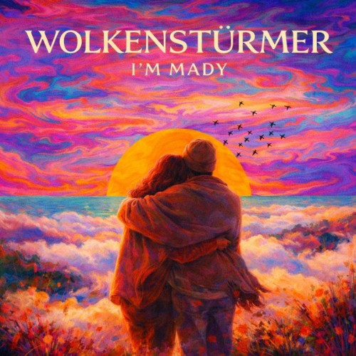 00-im-mady-wolkenstuermer-hug108-web-2026-cover.jpg