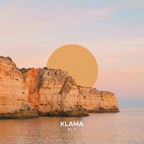 00-klama-fly-sek415-web-2026-cover.jpg