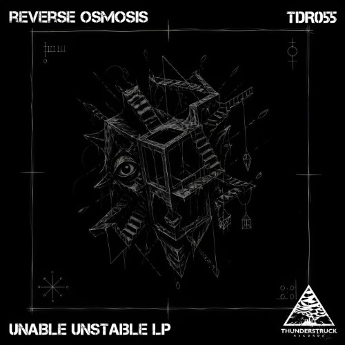 00-reverse-osmosis-unable-unstable-tdr055-web-2026-cover.jpg