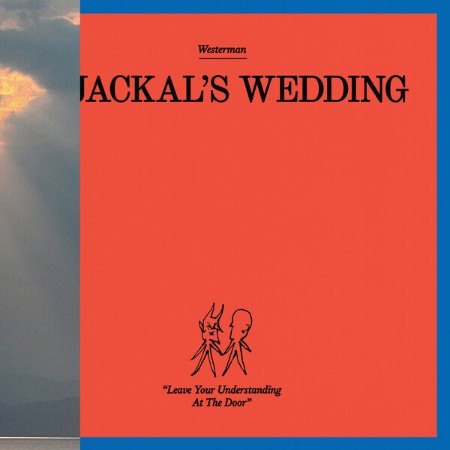 Westerman-A-Jackals-Wedding-24BIT-96KHZ-WEB-FLAC-2025-OBZEN.jpg