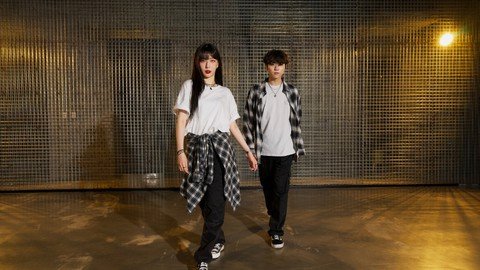 bc-DZw-HYgelmv-KN52-IJeoa-TE3l-Nj1-Ur-GZ.jpg