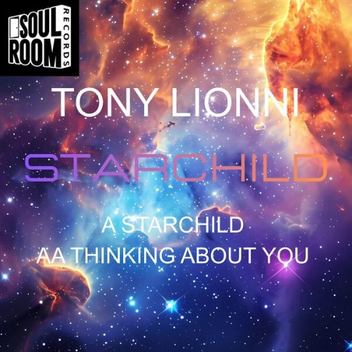 Tony-Lionni-Star-Child-SRR00151-WEB-2026-BB.jpg