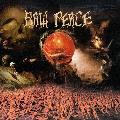 Raw-Peace-To-Dust-16BIT-WEB-FLAC-2026-VEXED.jpg