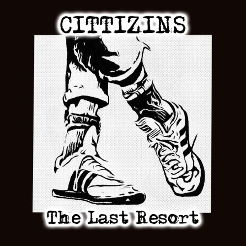 Cittizins-The-Last-Resort-WEB-2026-SDR.jpg