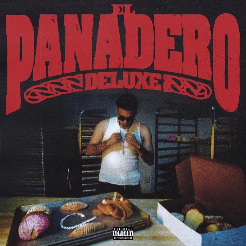 Cam-Da-Guapo-EL-PANADERO-DELUXE-WEB-2026-ENRi-CH.jpg