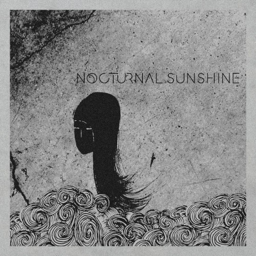 Nocturnal-Sunshine-2015-Nocturnal-Sunshine.jpg