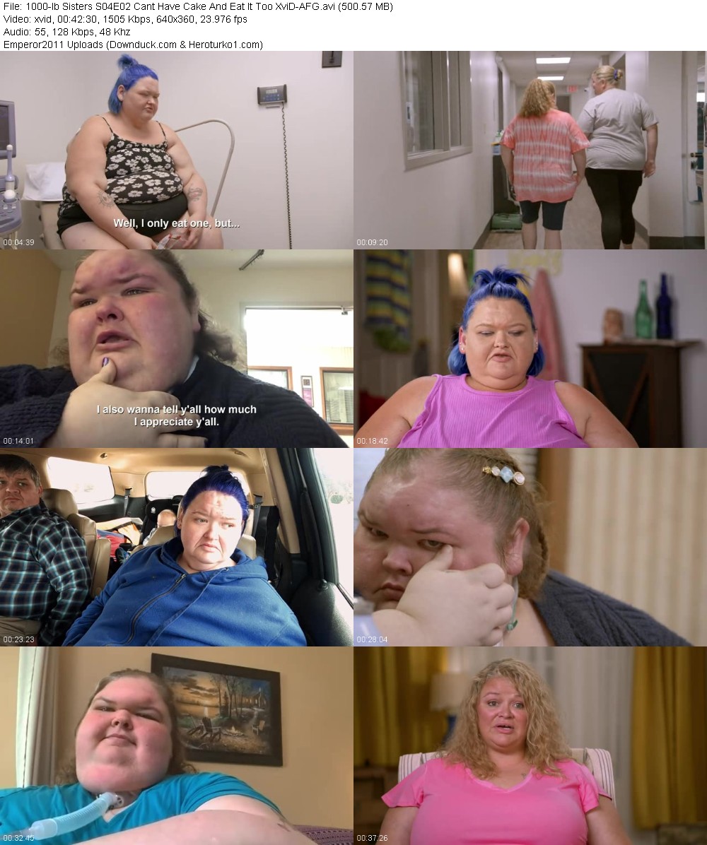332106561_2zrw6h3fl6bm.jpg