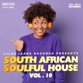 VA-South-African-Soulful-House-Vol-10-LJR138-WEB-2025-BB.jpg