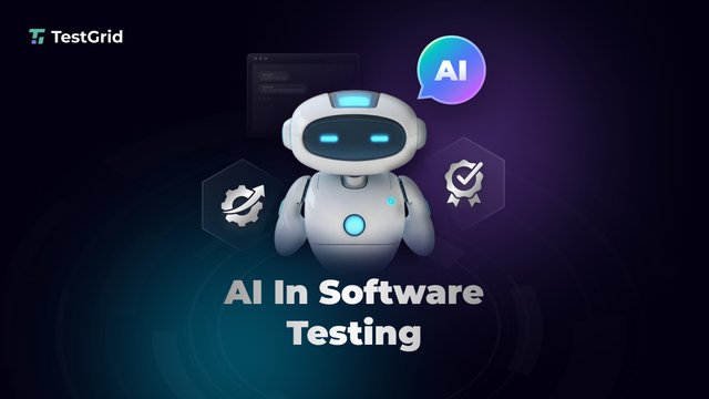AI-in-Software-Testing.jpg