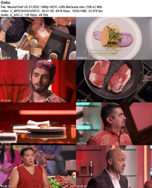 287417877_masterchef-us-s12e02-1080p-hevc-x265-megusta.jpg