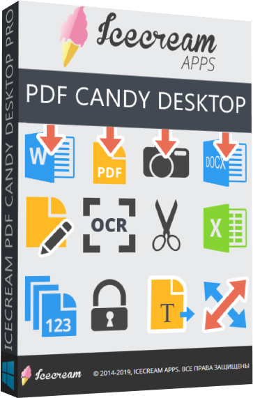 Icecream-PDF-Candy-Desktop-Pro.png