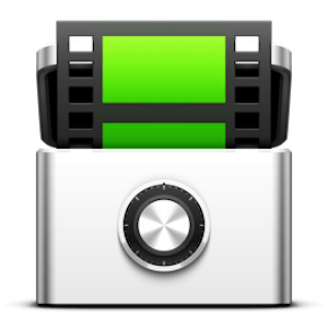 h-Em-Q8-OYdoy-TE0onv-Cy-Uu-Ks-Xat-SCvnkw-O.png