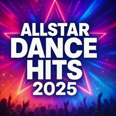 VA-Allstar-Dance-Hits-2025-2025-FLAC-16-BITS-44-1-KHZ-EICHBAUM.jpg