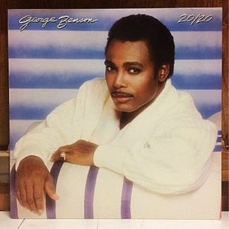 82b3a499-a11c-4f0f-847c-f99a011dcc06.png