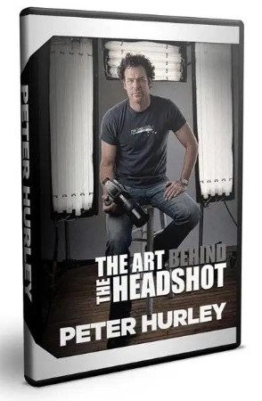 Peter-Hurley.jpg