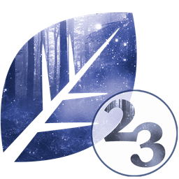 A9-FP8y-Yw-Kx8-Vl15-Dzdh-GSHm-Jd-W2g-DDDI.png