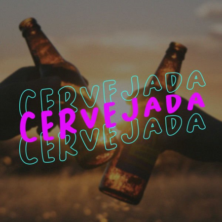 b5fed317-de55-4406-ae7f-8a20777772a9.png