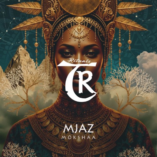 00-mjaz-mokshaa-trs153-single-web-2026-cover.jpg