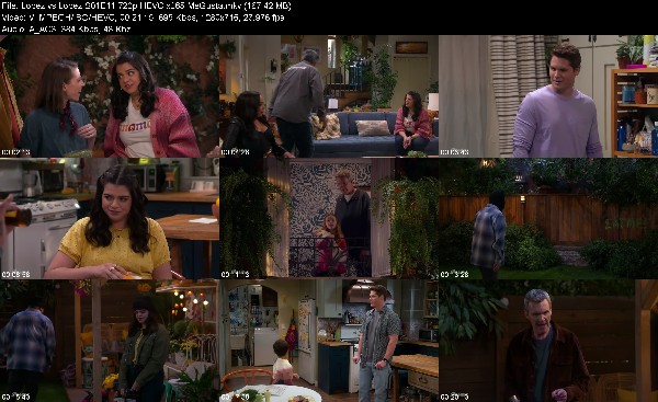 335365355_lopez-vs-lopez-s01e11-720p-hevc-x265-megusta.jpg
