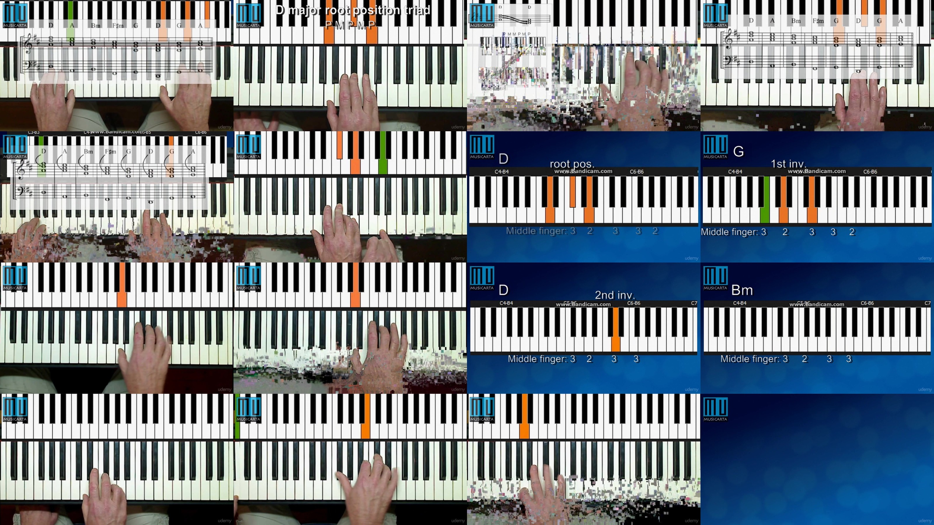 lPdHKPN3_o.jpg