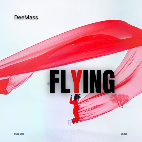 00-deemass-flying-de256-single-web-2026-cover.jpg