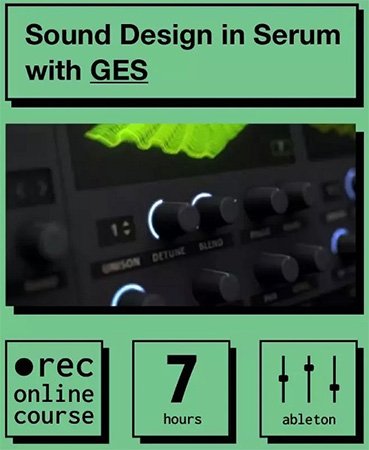 3ae7eacb74e1055d0be6ec244ae11d2e.jpeg