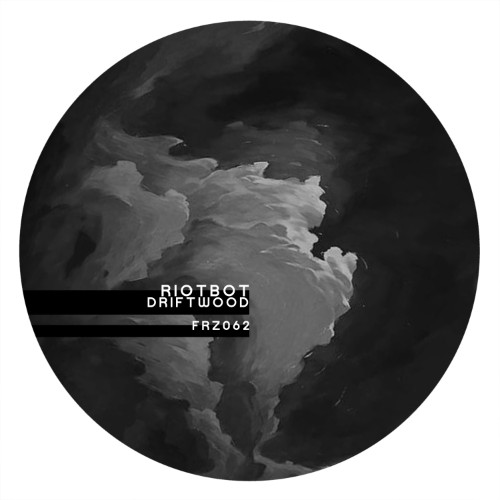 00-riotbot-driftwood-frz062-web-2026-cover.jpg