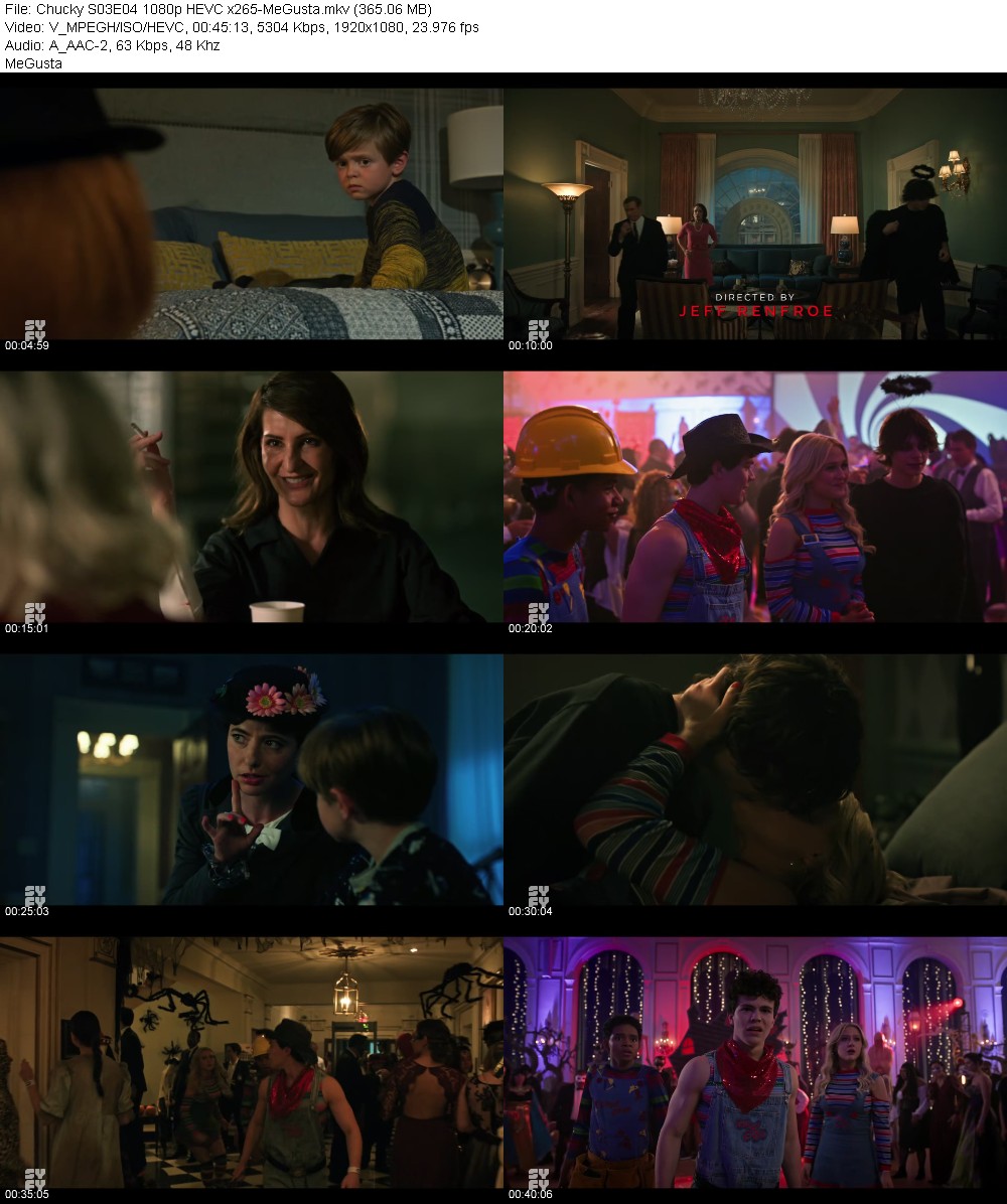 393674444_chucky-s03e04-1080p-hevc-x265-megusta.jpg