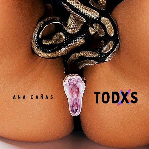 2018-Todxs.jpg