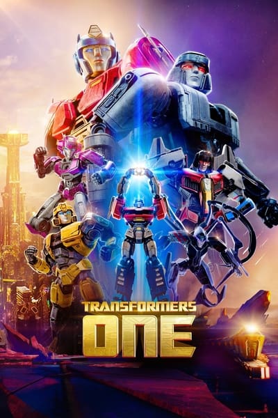 3cd9de1244e71dea5e75735e5462f4d1.jpg