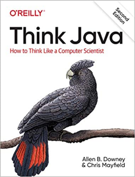 08285750-28c2-4ba4-b952-c2db3946c3d8.png