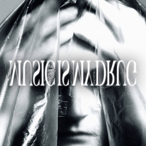 00-aphotic-music-is-my-drug-ep-syn005-web-2026-cover.jpg