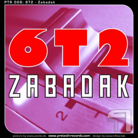 6-T2-Zabadak-PTR006-16-BIT-WEB-FLAC-2007-MARi-BOR.jpg