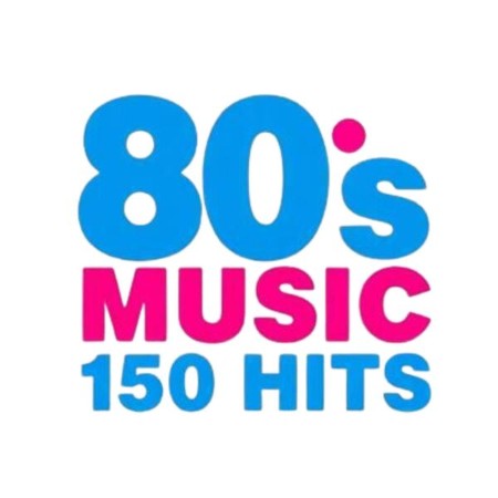 VA-80s-Music-150-Hits-2025-FLAC-16-BITS-44-1-KHZ-EICHBAUM.jpg