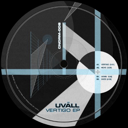 Uvall-Vertigo-EP-CNDRM008-16BIT-WEB-FLAC-2025-WAVED.jpg