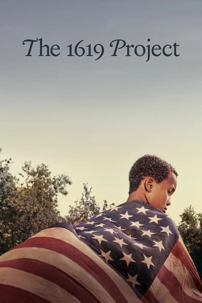 334995698_the-1619-project-s01e05-1080p-hevc-x265-megusta.jpg