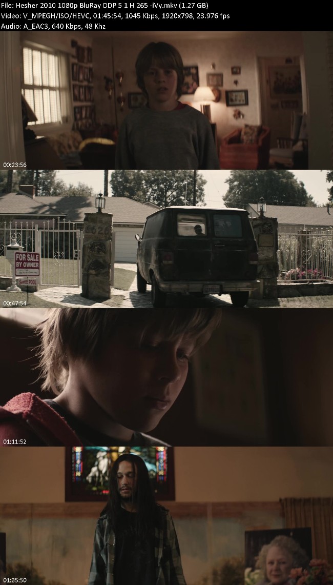 362830775_hesher-2010-1080p-bluray-ddp-5-1-h-265-ivy.jpg