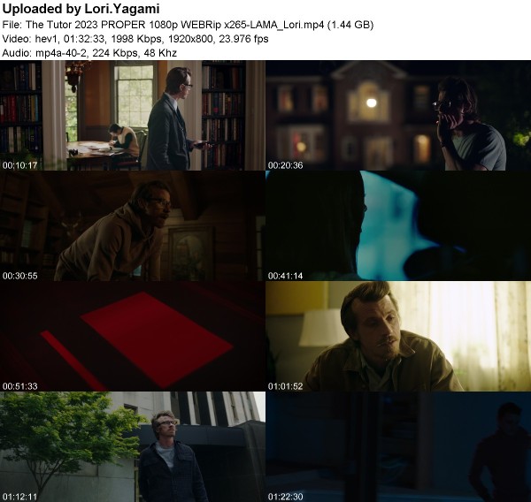 352793142_the-tutor-2023-proper-1080p-webrip-x265-lama_lori.jpg