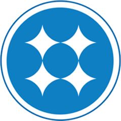 Ttwc.png